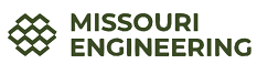 missouri logo